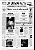 giornale/RAV0108468/2006/n. 261 del 24 settembre